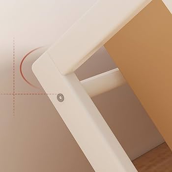 key*s collection★本立て A★ブックエンド★ユニオンジャック 71zGDNfXJIL._UF350,350_QL80_.jpg